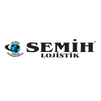 SEMİH LOJİSTİK ULUSLARARASI TAŞIMACILIK TUR. TİC. LTD. ŞTİ. logo - Similar company to Inter-Trans Mms