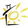 Sunbury Neighbourhood House Inc