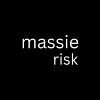 Massie Risk logo - Similar company to Signet