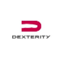 Dexterity logo - Similar company to Dexterity