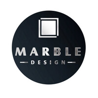 Marble Design Inc logo - Similar company to Elevated Social