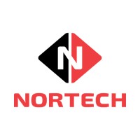 Nortech Control Systems logo - Similar company to Shield Security Services (Yorkshire) Ltd