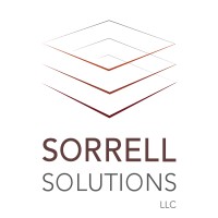 Sorrell Solutions, L.L.C. logo - Similar company to Dall Solutions Llc