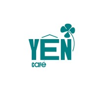 Yên Florist and Cafe logo - Similar company to Jan Flower
