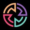 XLB & CO Ltd. logo - Similar company to Nor Cal Group Associates, Llc