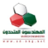United Engineers Network