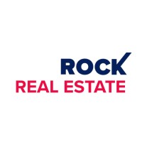 Rock Real Estate logo - Similar company to Dietrich