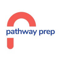 Pathway Prep logo - Similar company to Skills Win! Coaching Program