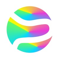 FREIZEIT BERN logo - Similar company to Weblit