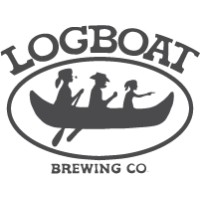 Logboat Brewing Company, LLC logo - Similar company to Hitek Llc