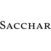 Sacchar Bakery Supplier logo - Similar company to Selfup Id