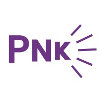 Przepis na Komunikację logo - Similar company to Patient Experience Manager