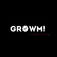 Growmi logo - Similar company to Glarus Technology