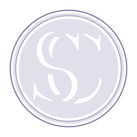 Shadie Copeland Interiors logo - Similar company to Msh—Studio