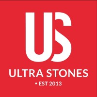 Ultra Stones