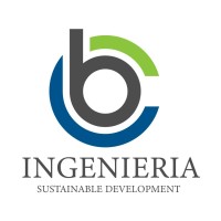 BC Ingeniería logo - Similar company to Grupo Sear