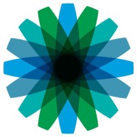 CrossVue logo - Similar company to Collaborative Solutions, Llc