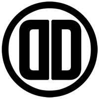 Del Padre Digital, Inc. logo - Similar company to Dynamicam Ltd
