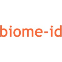 Biome-Id - Expertise In Molecular Species Identification