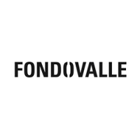 Ceramica Fondovalle S.p.A. logo - Similar company to Devon&Devon