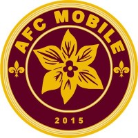 AFC Mobile logo - Similar company to The Customer Center