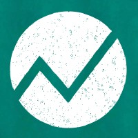 Competitor Monitor logo - Similar company to Kolbase