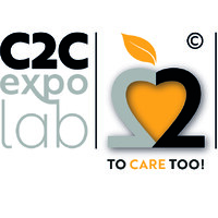 C2C ExpoLAB logo - Similar company to Wirz Consulting Gmbh