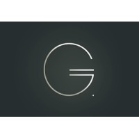 Grey LTD logo - Similar company to Alwatan Sweets Co.