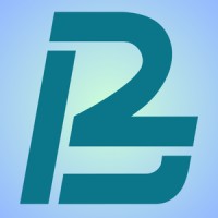 Bavaria2TM logo - Similar company to Projectfour