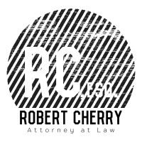 RC, Esq.