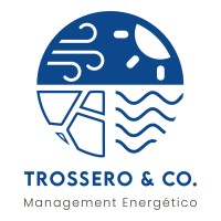 Trossero & Co logo - Similar company to Prometva S.R.L.