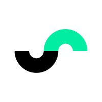 SimpleVisa logo - Similar company to Remoc Inc.