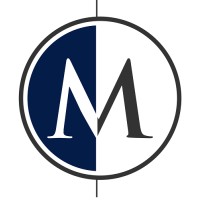 Meares Property Advisors logo - Similar company to Maher Property Advisors