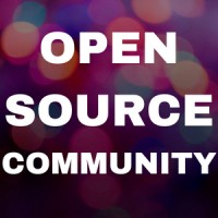 Love Open Source Community logo - Similar company to Assistack