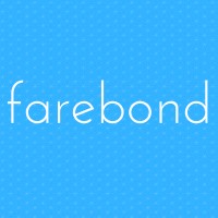 farebond logo - Similar company to Rahageer