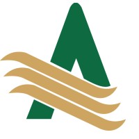 Aldaria Asesores Inmobiliarios, S.L. logo - Similar company to Bfamilyb