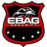 EBAG SECURITY logo - Similar company to Intervision Rdc