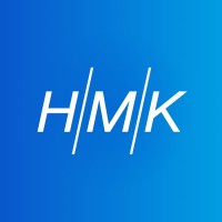 HMK Klein und Partner logo - Similar company to Berndt+Partner Group