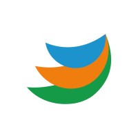 InvetIbérica logo - Similar company to Ayllon Ingeniería Y Control