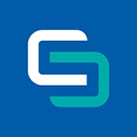 Stronit logo - Similar company to Salutho