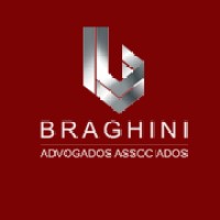 Braghini Advogados