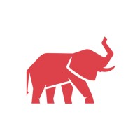 GRUPO TEMBO, S.A. DE C.V. logo - Similar company to Grupo Harbo