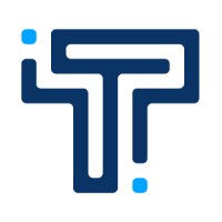 Tractics logo - Similar company to Startland