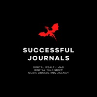 Successful Journals logo - Similar company to Fivvopay