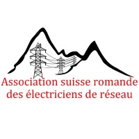 ASRER logo - Similar company to Cifer Sa