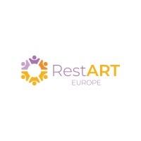 RestART Europe logo - Similar company to Ict Partner