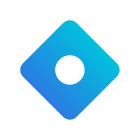Rhombus logo - Similar company to Electronic Strategies, Inc.