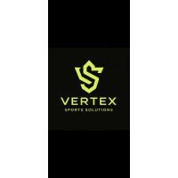 Vertex Sports Solutions logo - Similar company to Ukdp - The Uk Drainage Professionals
