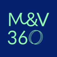 Marketing & Ventas 360 logo - Similar company to Exactus