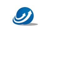 VARCO logo - Similar company to Tiger Project